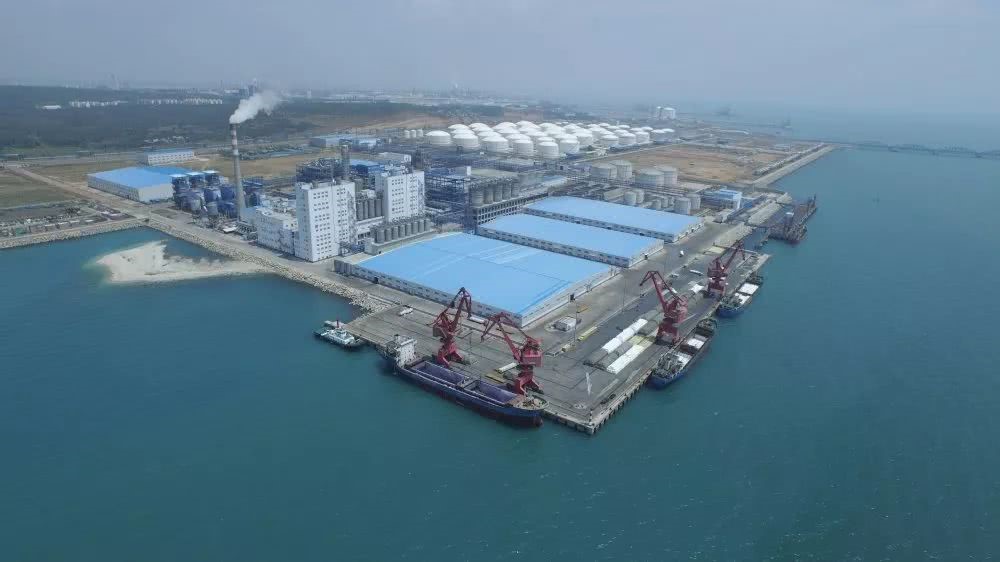 万利官网(中国集团)唯一官方网站