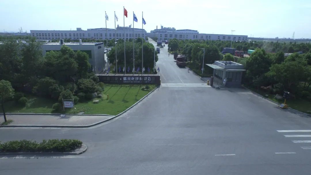 万利官网(中国集团)唯一官方网站