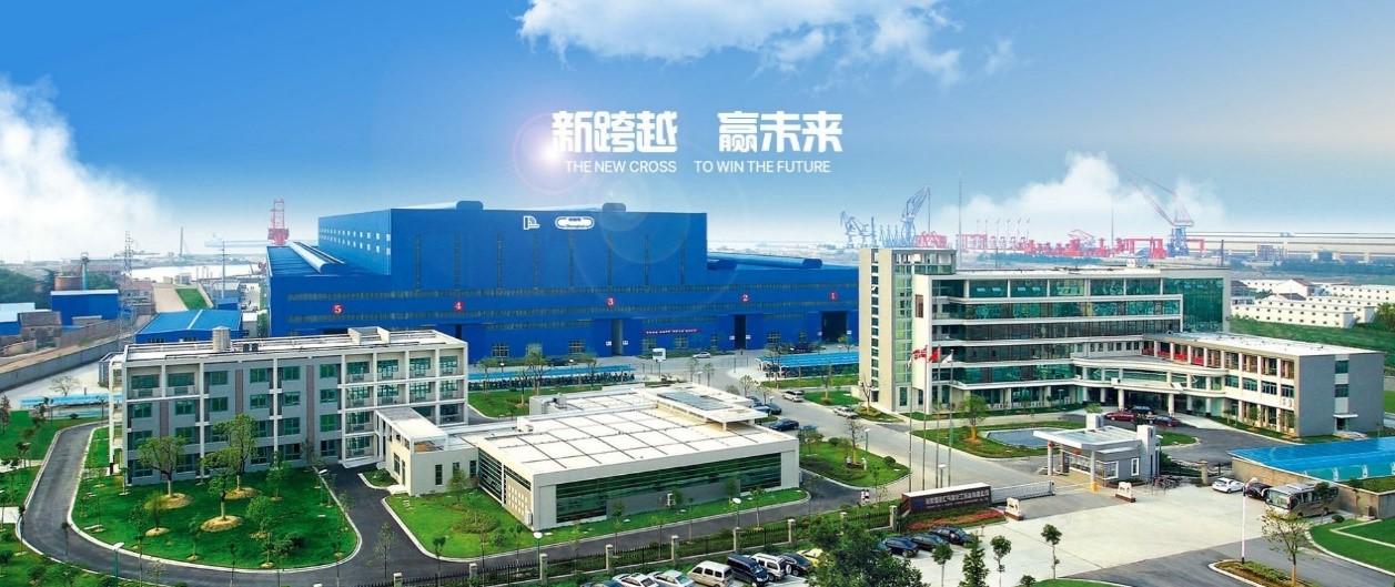 万利官网(中国集团)唯一官方网站