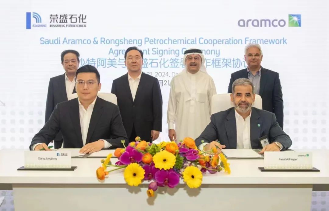 万利官网(中国集团)唯一官方网站