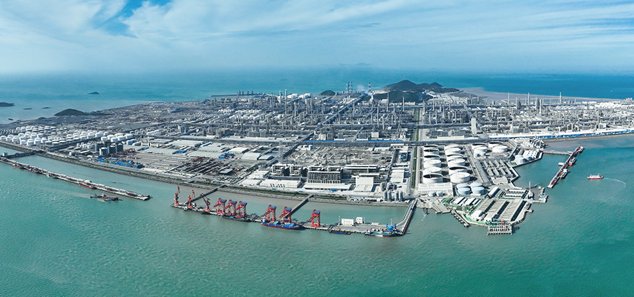 万利官网(中国集团)唯一官方网站