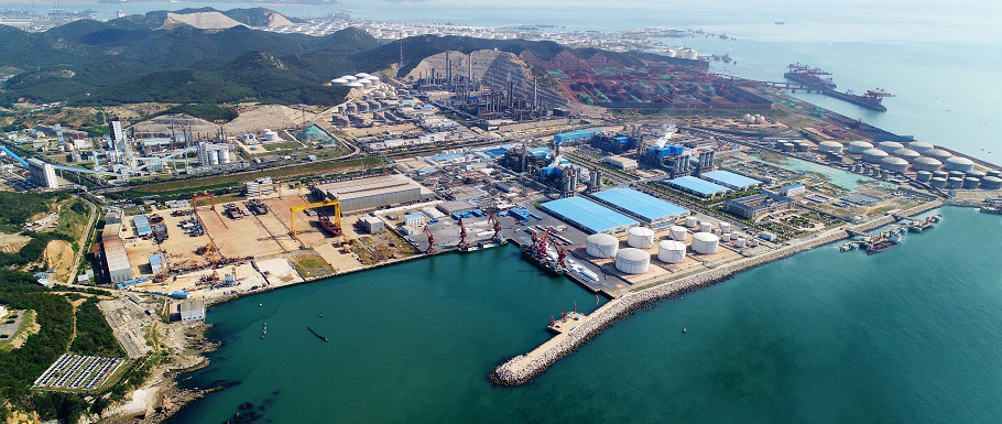 万利官网(中国集团)唯一官方网站