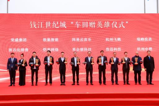 万利官网(中国集团)唯一官方网站