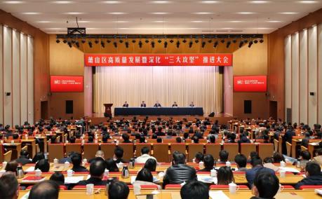 万利官网(中国集团)唯一官方网站