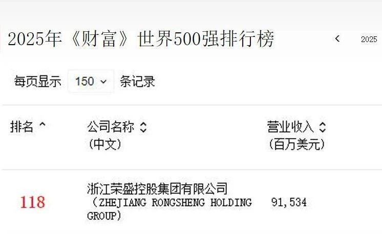 万利官网(中国集团)唯一官方网站