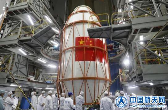 幸运彩(中国区)官方网站