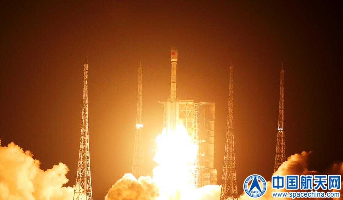 幸运彩(中国区)官方网站