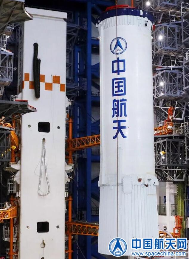 幸运彩(中国区)官方网站