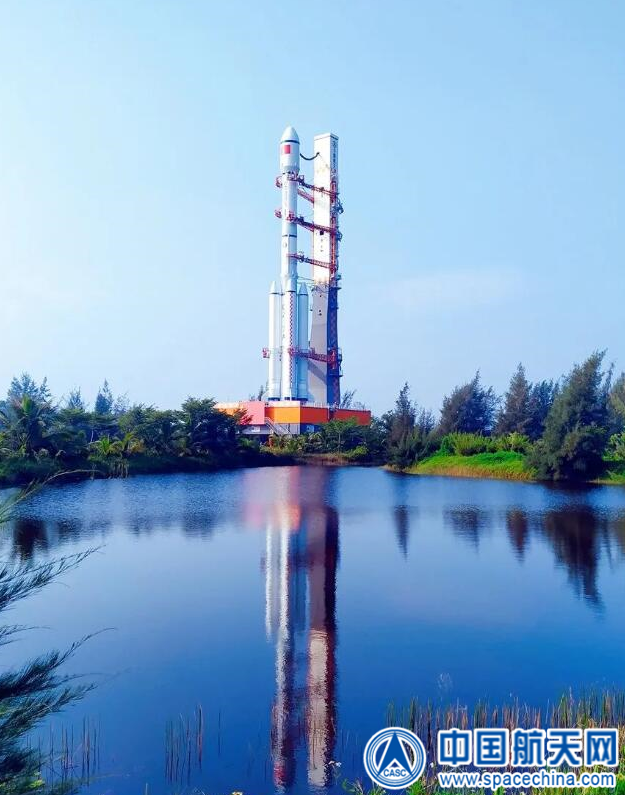 幸运彩(中国区)官方网站