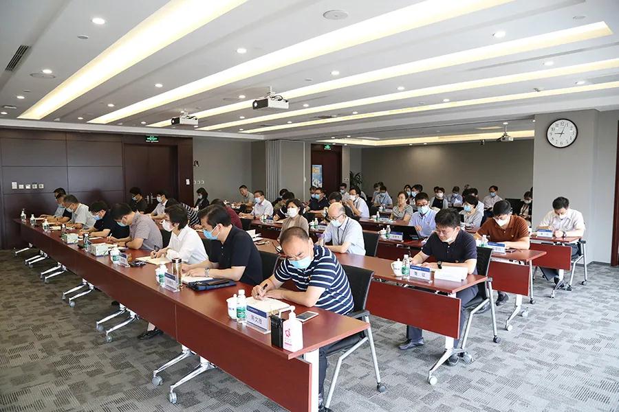 幸运彩(中国区)官方网站
