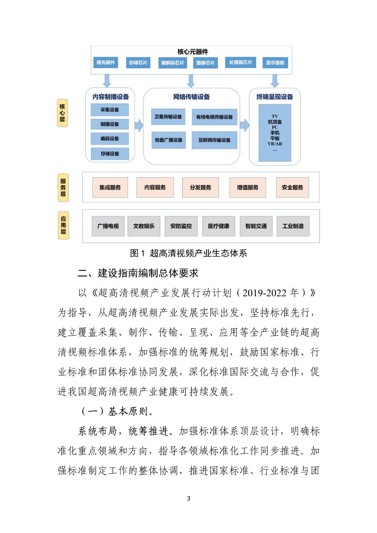 幸运彩(中国区)官方网站