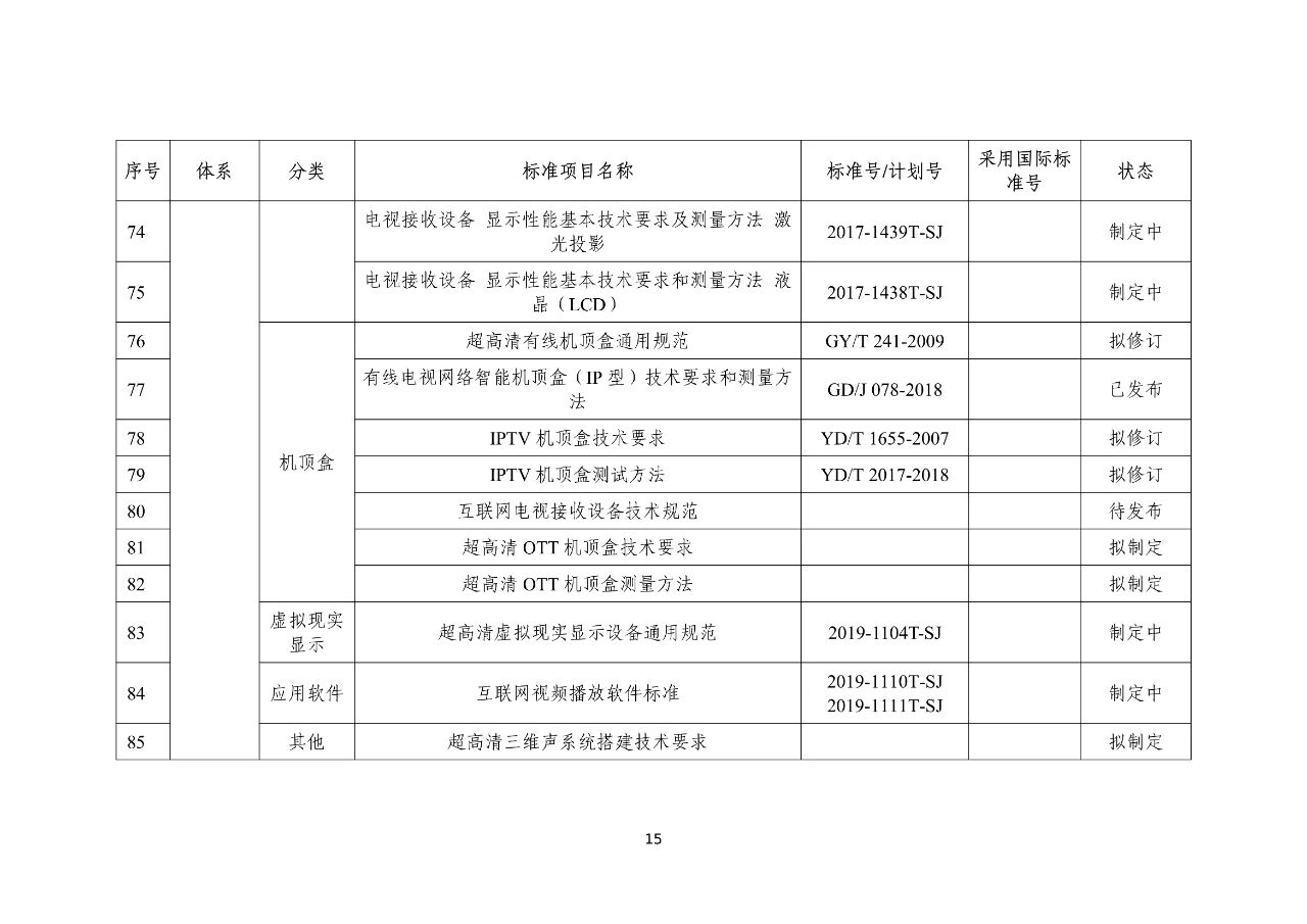 幸运彩(中国区)官方网站