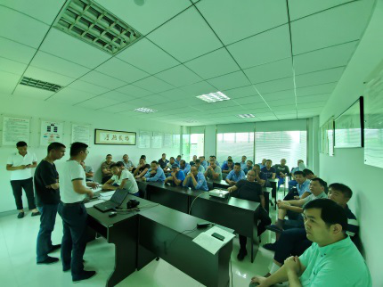 万利官网(中国集团)唯一官方网站