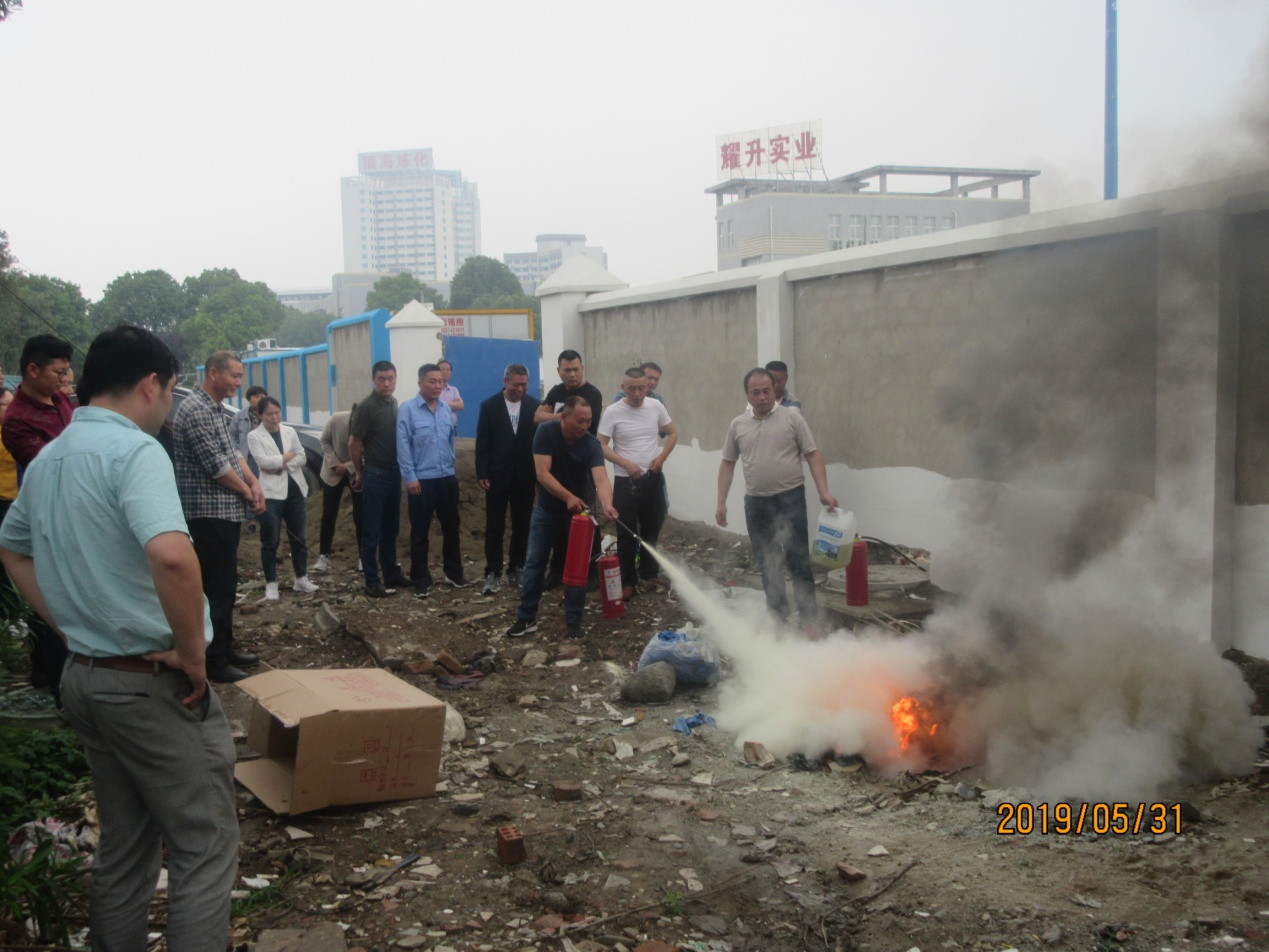 万利官网(中国集团)唯一官方网站