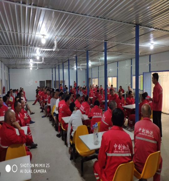 万利官网(中国集团)唯一官方网站