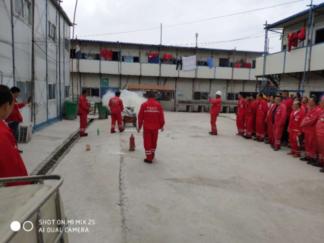 万利官网(中国集团)唯一官方网站