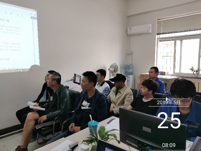 万利官网(中国集团)唯一官方网站