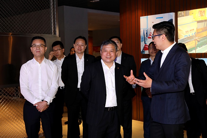 万利官网(中国集团)唯一官方网站