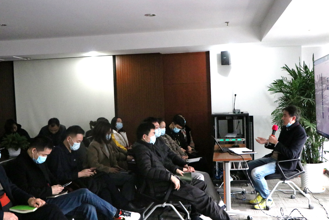 万利官网(中国集团)唯一官方网站