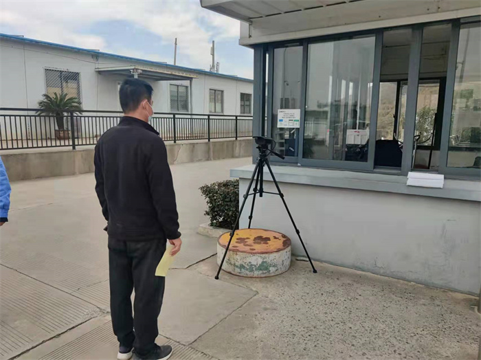 万利官网(中国集团)唯一官方网站