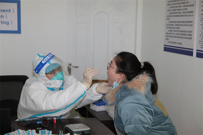 万利官网(中国集团)唯一官方网站