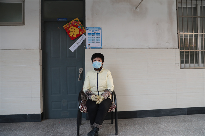 万利官网(中国集团)唯一官方网站