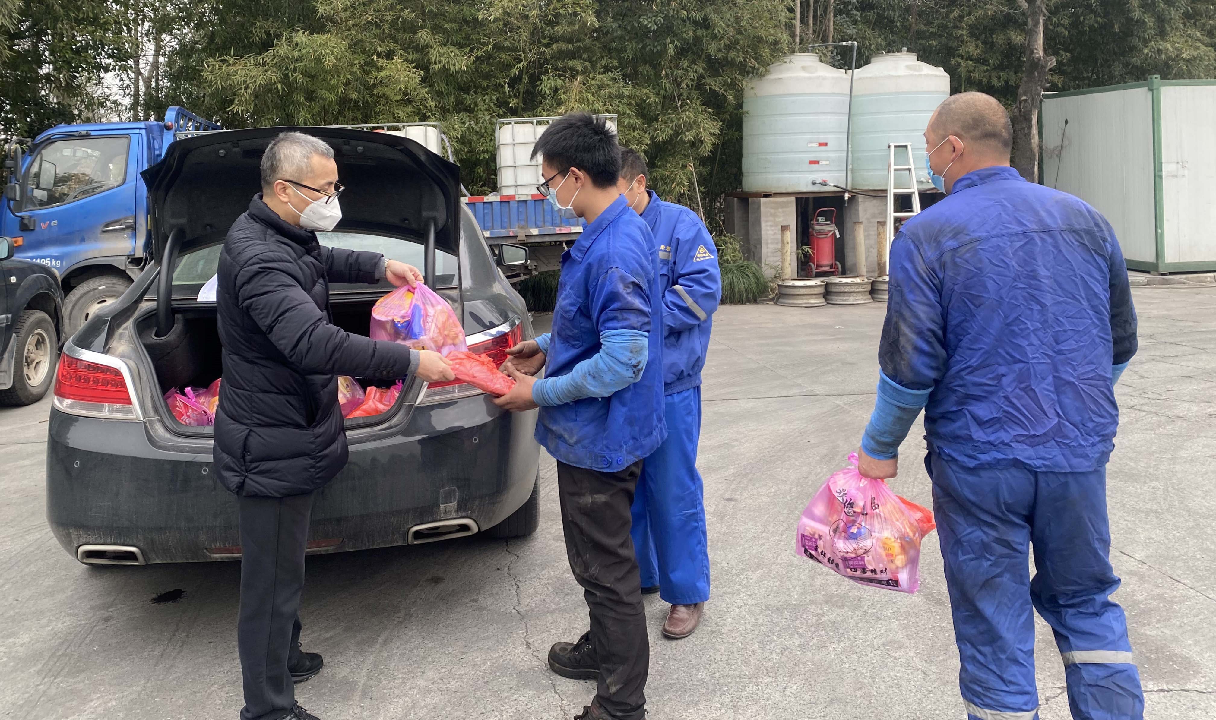 万利官网(中国集团)唯一官方网站