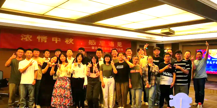 万利官网(中国集团)唯一官方网站