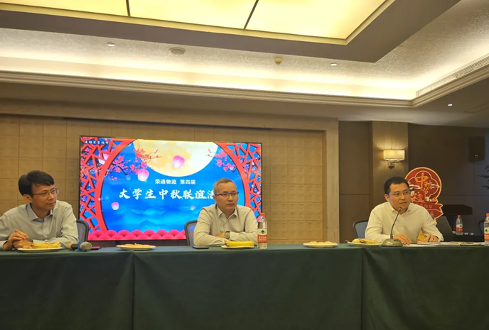 万利官网(中国集团)唯一官方网站