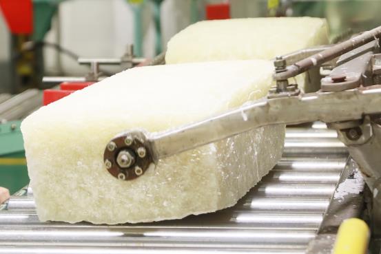 万利官网(中国集团)唯一官方网站