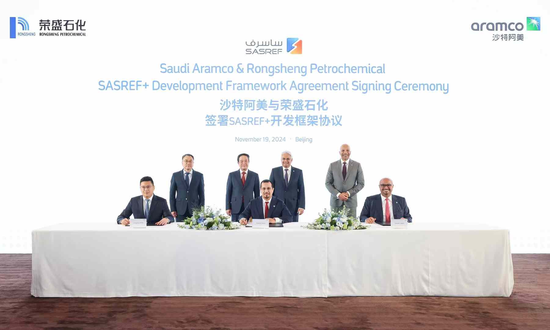 万利官网(中国集团)唯一官方网站