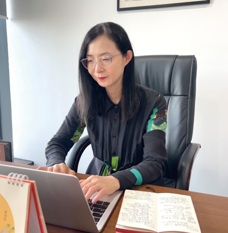 万利官网(中国集团)唯一官方网站