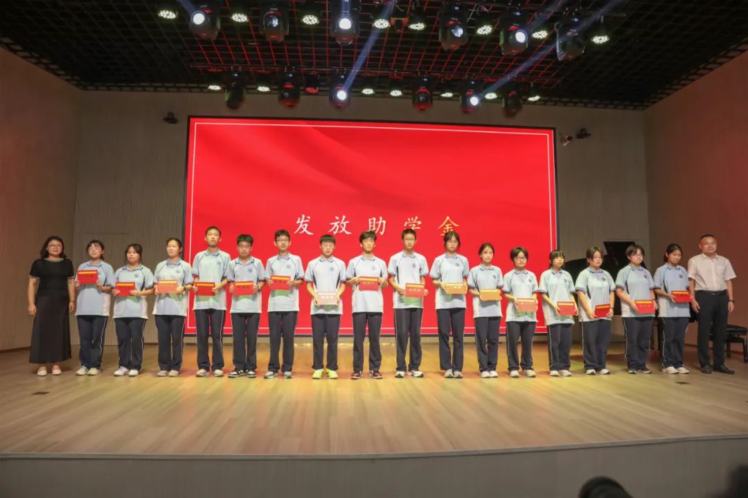 万利官网(中国集团)唯一官方网站