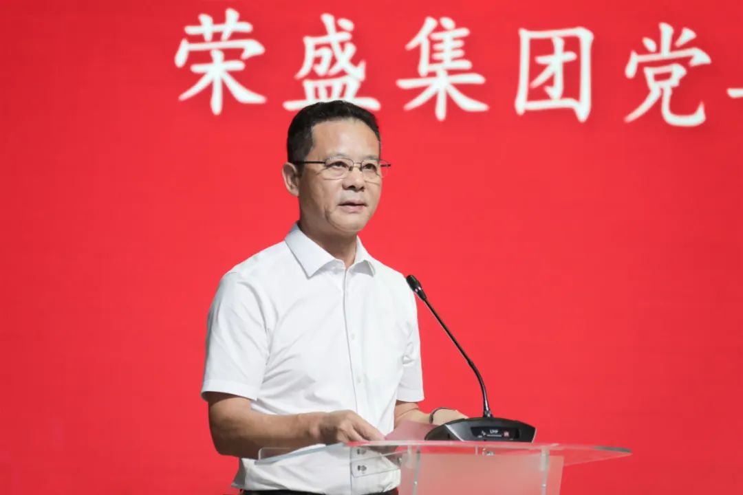 万利官网(中国集团)唯一官方网站