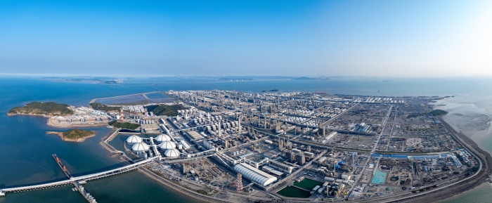 万利官网(中国集团)唯一官方网站